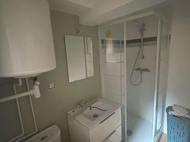 Appartement vente à Rennes, Bretagne