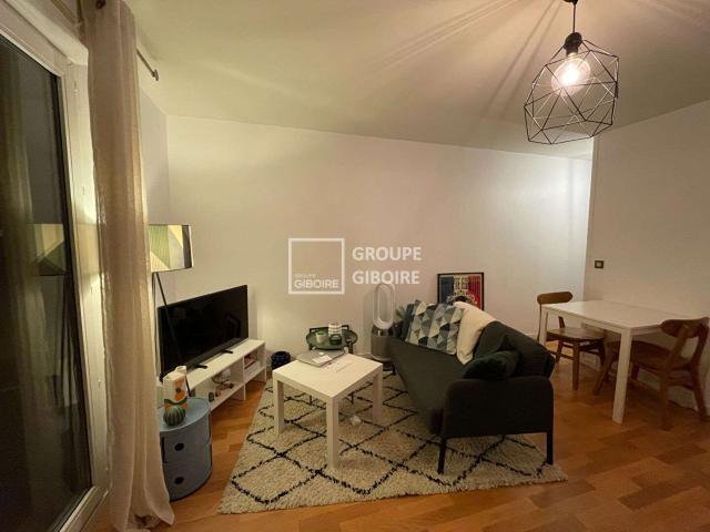 Appartement vente à Rennes, Bretagne