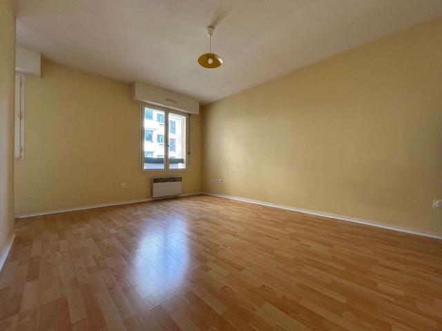 Appartement vente à Rennes, Bretagne