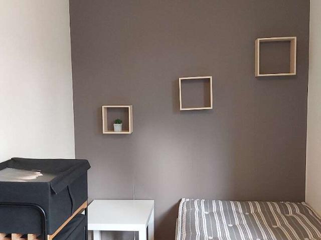 Studio vente à Rennes, Bretagne