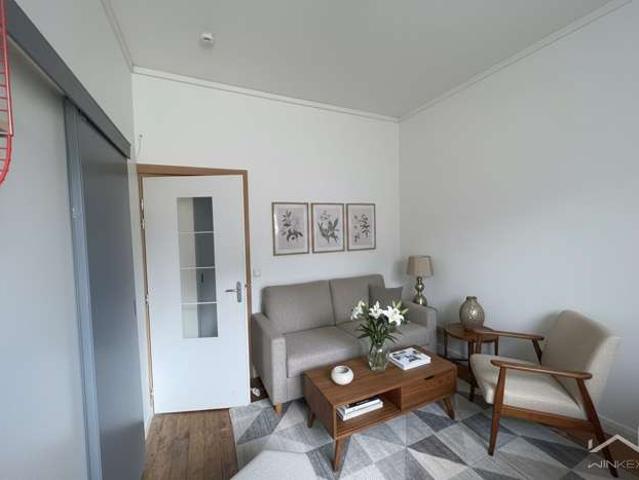 Studio vente à Rennes, Bretagne