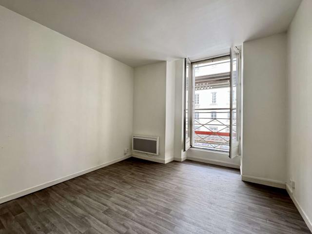 Appartement vente à Rennes, Bretagne
