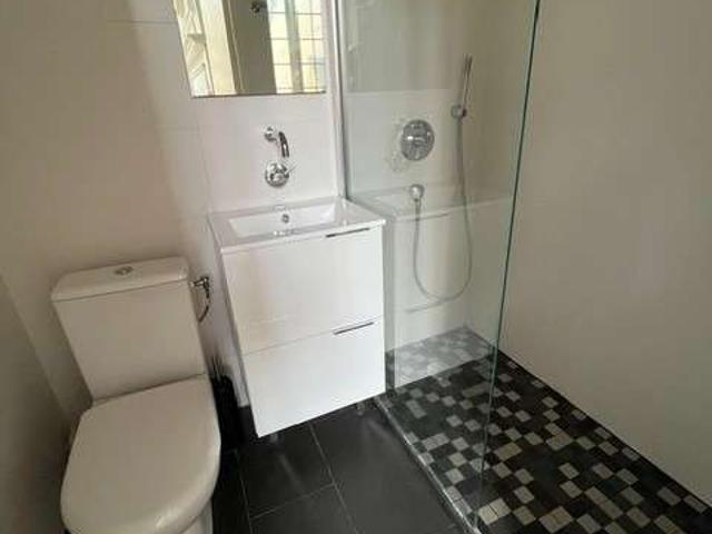 Appartement vente à Rennes, Bretagne