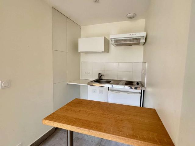 Appartement vente à Rennes, Bretagne