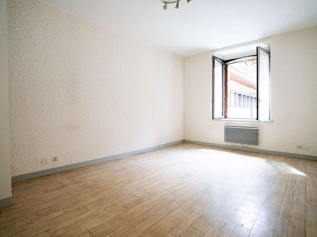 Studio vente à Rennes, Bretagne