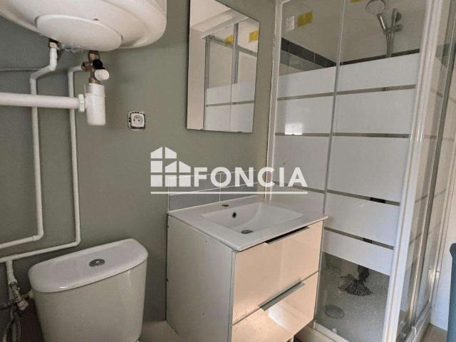 Appartement vente à Rennes, Bretagne