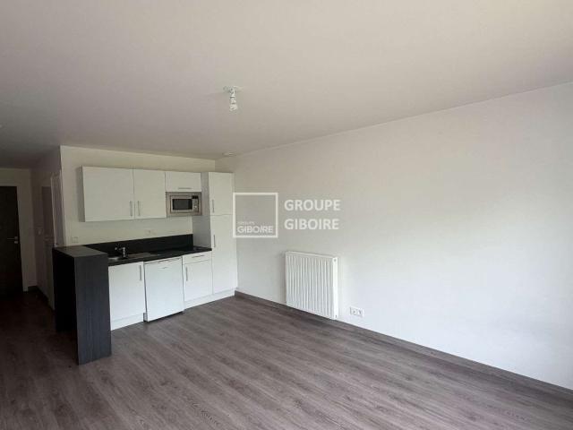 Studio vente à Rennes, Bretagne
