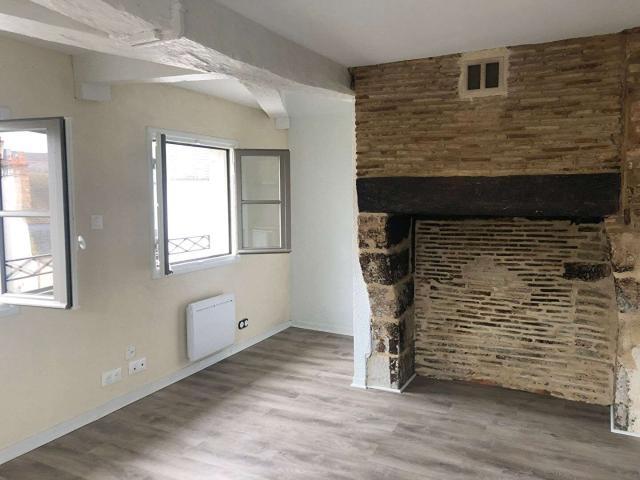 Appartement vente à Rennes, Bretagne