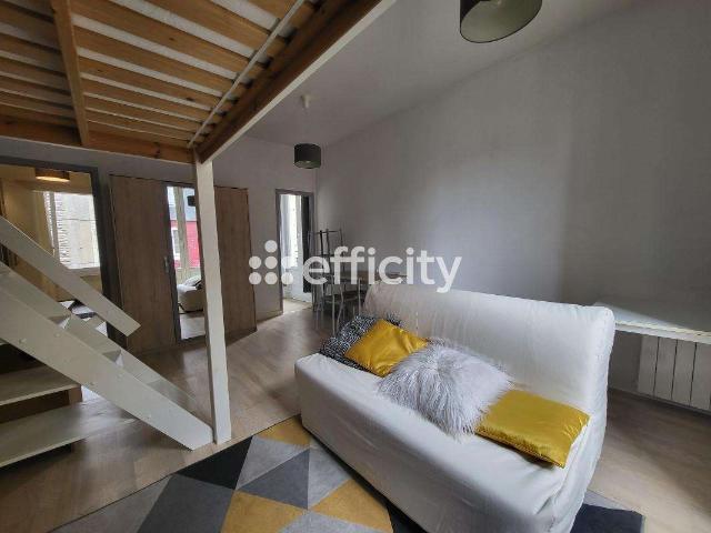 Appartement vente à Rennes, Bretagne