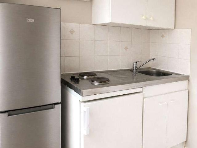 Appartement vente à Rennes, Bretagne