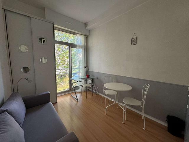 Studio vente à Rennes, Bretagne