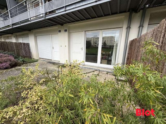 Appartement vente à Rennes, Bretagne