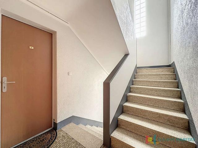 Studio vente à Rennes, Bretagne