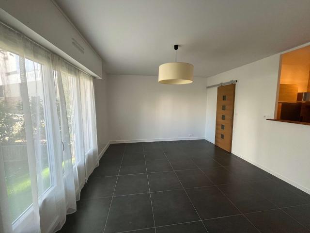 Studio vente à Rennes, Bretagne