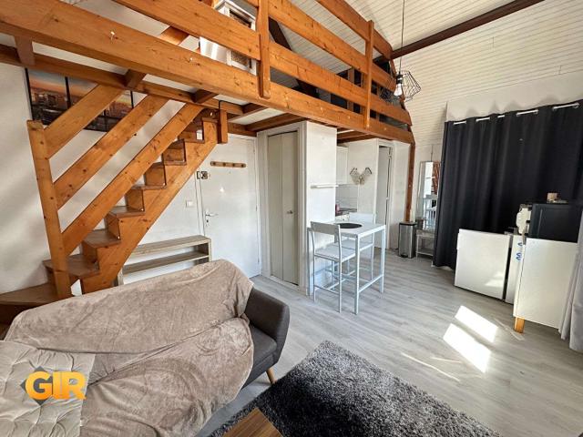 Appartement vente à Rennes, Bretagne