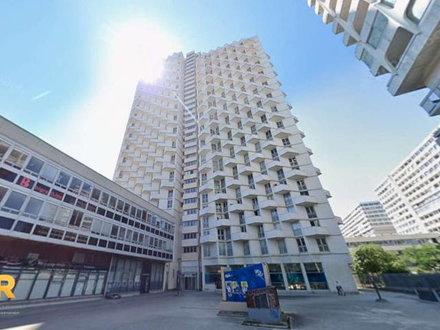 Appartement vente à Rennes, Bretagne