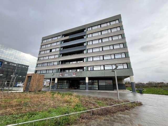 Appartement vente à Rennes, Bretagne