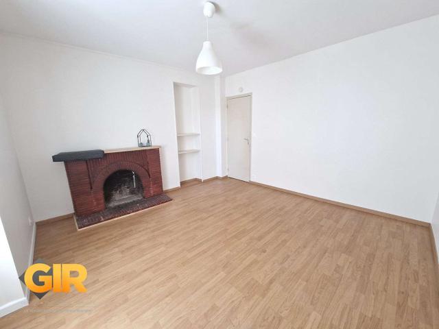 Appartement vente à Rennes, Bretagne