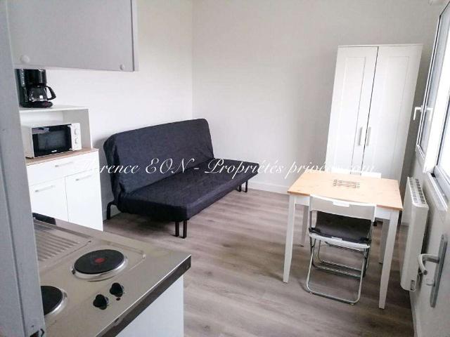 Appartement vente à Rennes, Bretagne