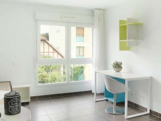 Studio vente à Rennes, Bretagne