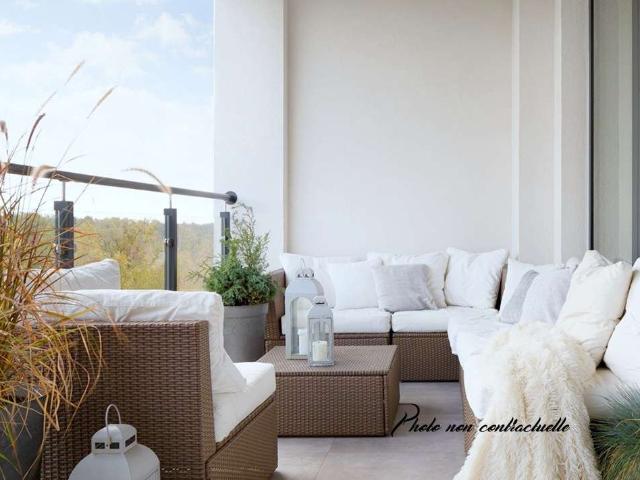 Studio vente à Rennes, Bretagne