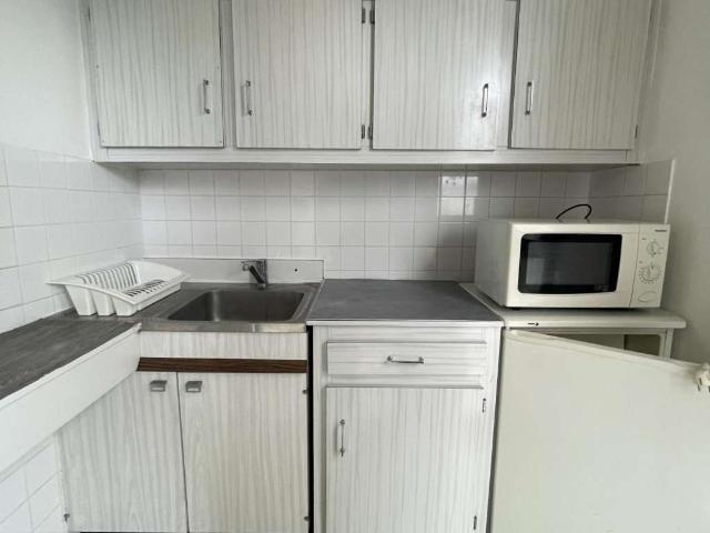 Appartement vente à Rennes, Bretagne