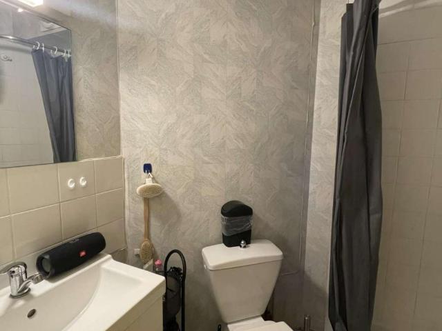 Appartement vente à Rennes, Bretagne