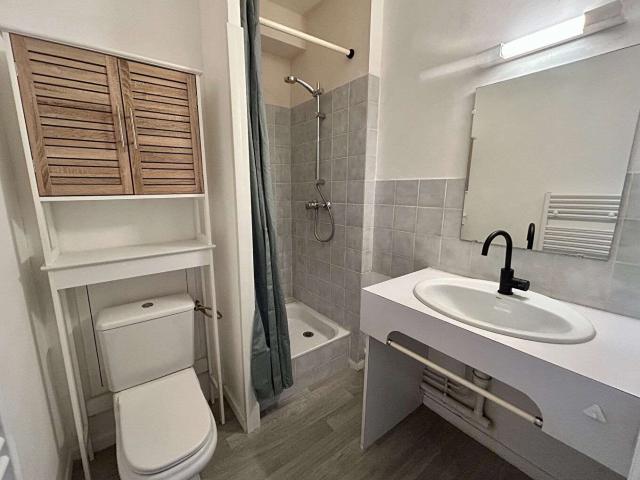 Studio vente à Rennes, Bretagne