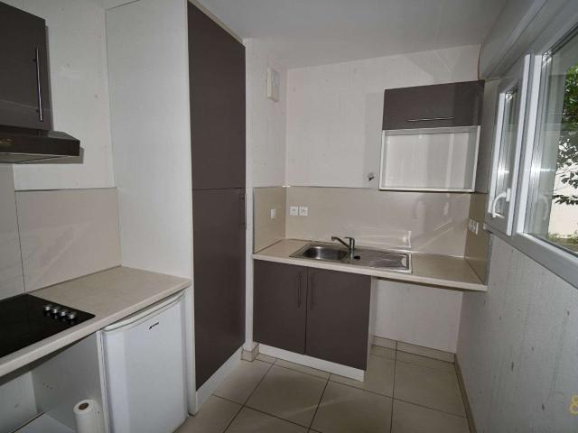 Appartement vente à Rennes, Bretagne