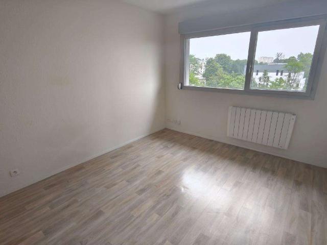 Appartement vente à Rennes, Bretagne