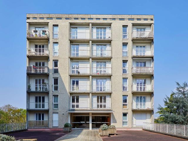Studio vente à Rennes, Bretagne