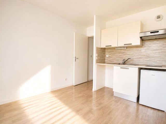 Appartement vente à Rennes, Bretagne