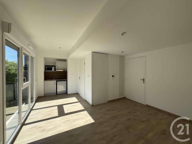 Appartement vente à Rennes, Bretagne
