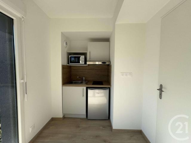 Appartement vente à Rennes, Bretagne