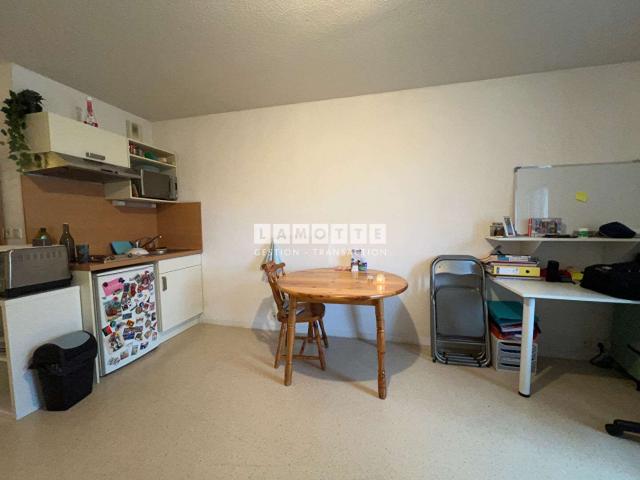 Appartement vente à Rennes, Bretagne