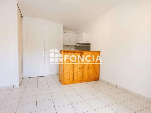 Appartement vente à Rennes, Bretagne