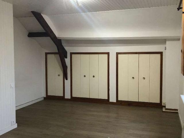 Studio vente à Rennes, Bretagne