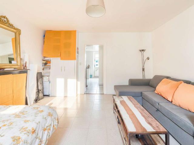 Studio vente à Rennes, Bretagne