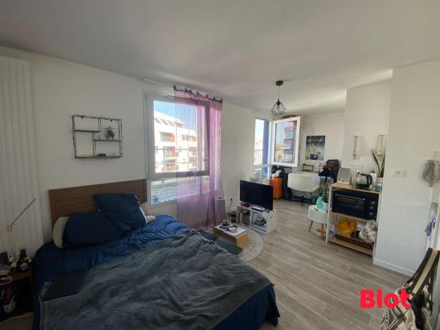Appartement vente à Rennes, Bretagne