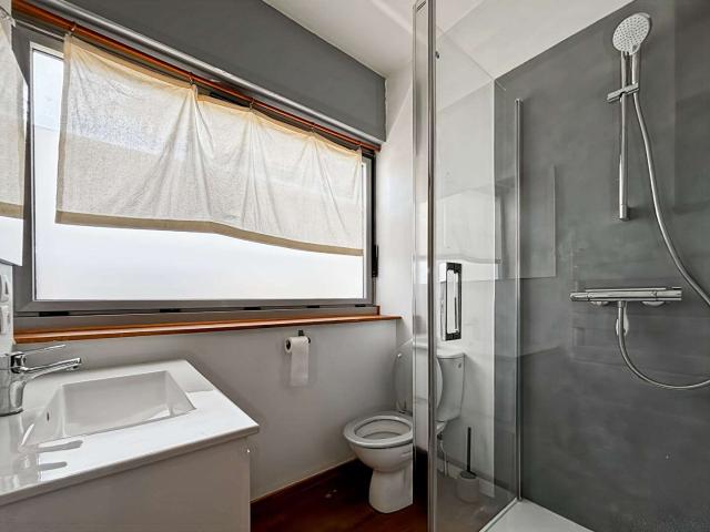 Appartement vente à Rennes, Bretagne