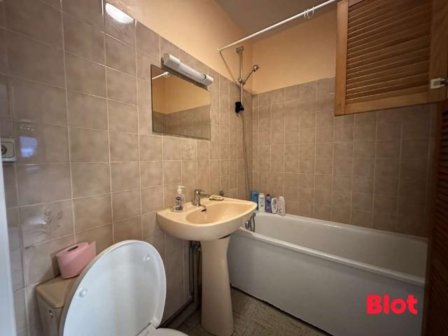 Appartement vente à Rennes, Bretagne