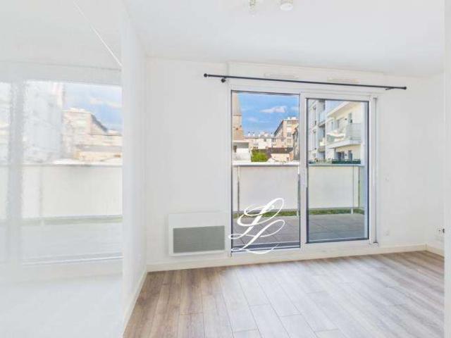 Studio vente à Rennes, Bretagne