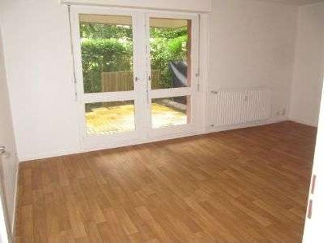 Appartement vente à Rennes, Bretagne