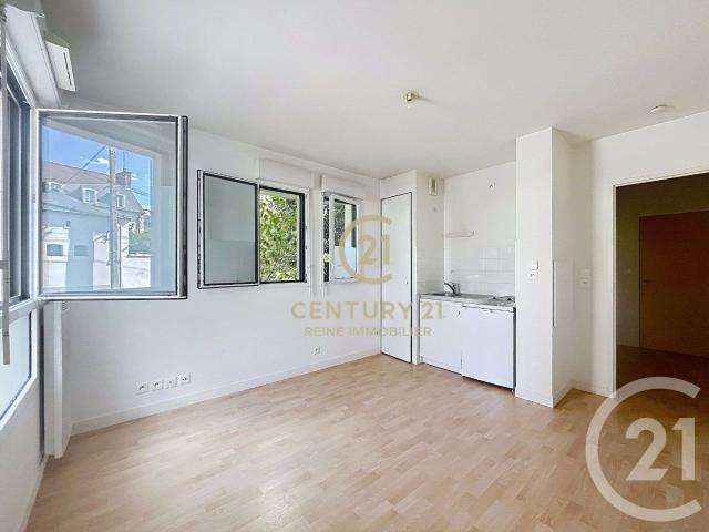 Appartement vente à Rennes, Bretagne