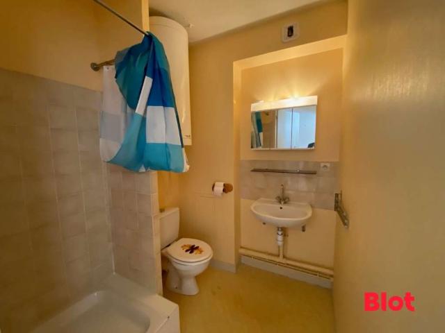 Appartement vente à Rennes, Bretagne