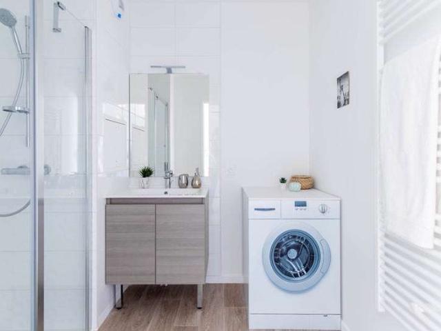 Studio vente à Thabor - Paris, Rennes