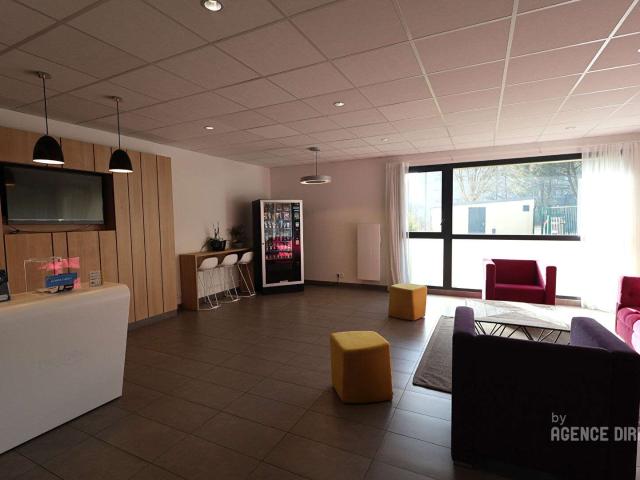 Appartement vente à Rennes, Bretagne