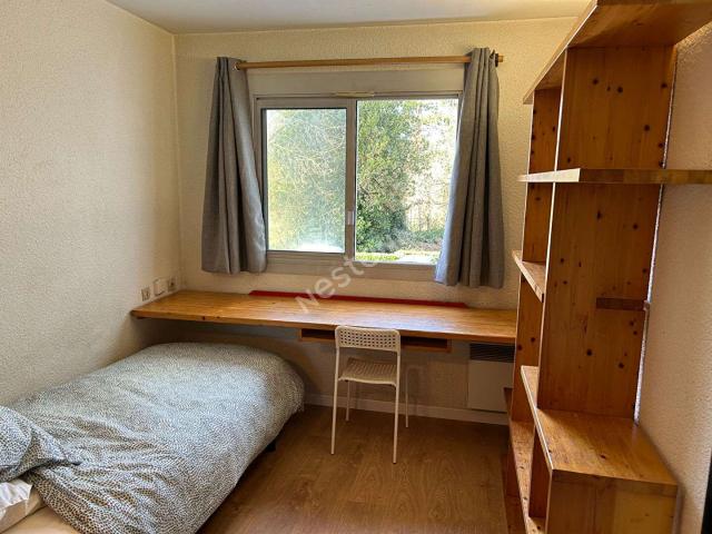 Studio vente à Rennes, Bretagne