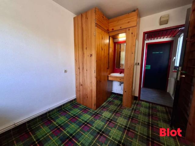 Appartement vente à Rennes, Bretagne