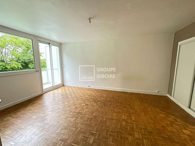 Appartement vente à Rennes, Bretagne
